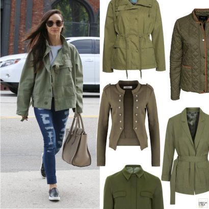 Dress-Like-Cara-Santana