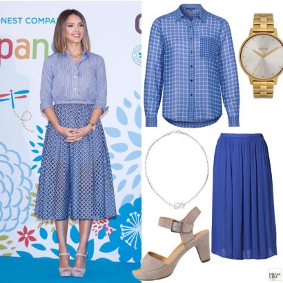 Dress-Like-Jessica-Alba