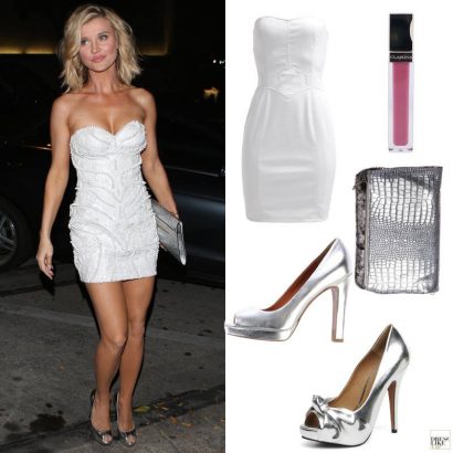 Dress-Like-Joanna-Krupa