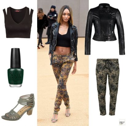 Dress-Like-Jourdan-Dunn