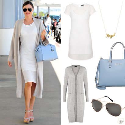 Dress-Like-Miranda-Kerr