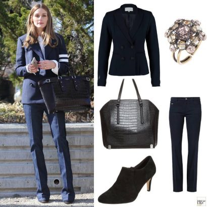Dress-Like-Olivia-Palermo