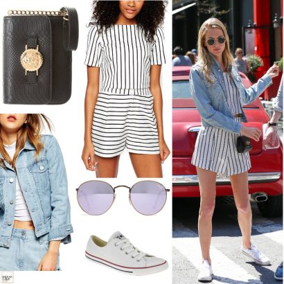 Dress-Like-Poppy-Delevingne