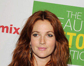 Drew-Barrymore-rousse