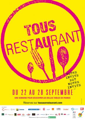Du-22-au-28-septembre-on-fonce-Tous-au-restaurant