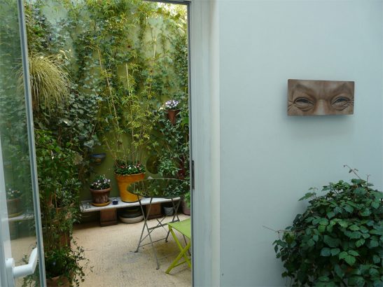 Du-8-au-10-mai-expositions-de-talents-dans-le-20e-arrondissement-de-Paris