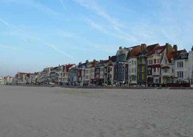 Oubliez vos préjugés... Dunkerque c'est branché ! - %%sitename%%