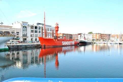 Dunkerque-ne-perd-pas-le-nord