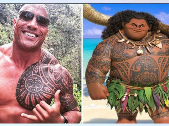 Dwayne-Jonhson-raconte-les-coulisses-de-la-chanson-qu-il-chante-dans-Vaiana