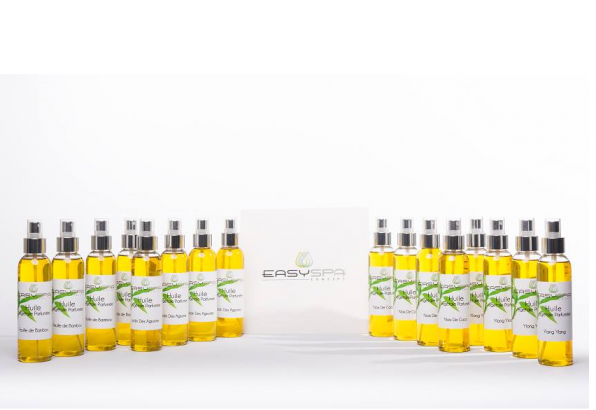 Easy-Spa-Cosmetics-Des-huiles-vegetales-parfumees