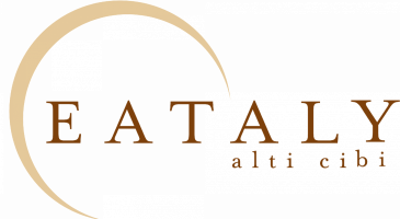 Eataly débarque à Paris