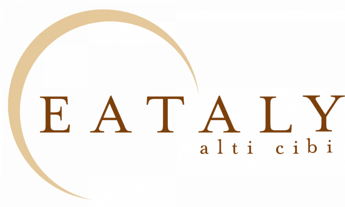 Eataly-debarque-a-Paris