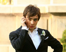 Ed-Westwick-Batman-film