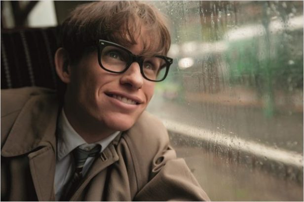 Eddie-Redmayne-mon-coup-de-coeur-de-l-annee