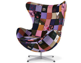 Egg-Chair