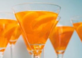 Electric jello - %%sitename%%