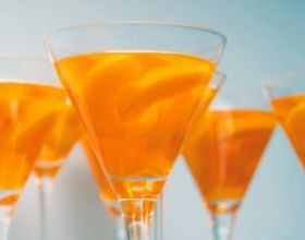 Electric-jello-par-Balen0
