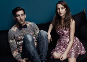 Session live : "Collective Mon Amour", Eléphant - %%sitename%%