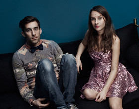 Elephant-Collective-Mon-Amour