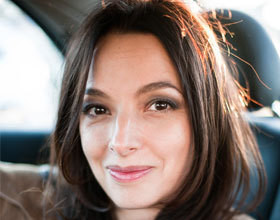 Eliette-abecassis