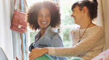 Elle adore ré-ouvre son forum - %%sitename%%