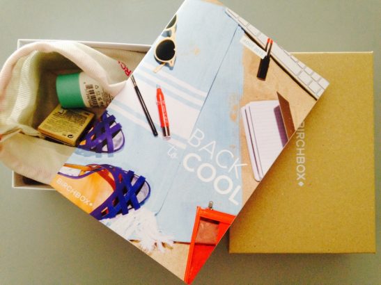 Elle-vaut-quoi-la-Birchbox-du-mois-d-aout