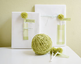 Emballer-un-cadeau-original