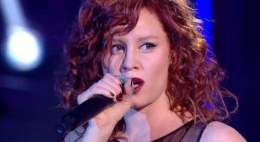 Emji a-t-elle déjà gagné la Nouvelle Star ? - %%sitename%%