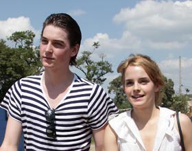 Emma-Watson-petit-ami