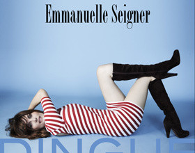 Emmanuelle-Seigner-Dingue