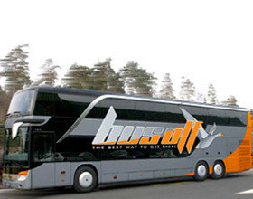En-bus-Simone