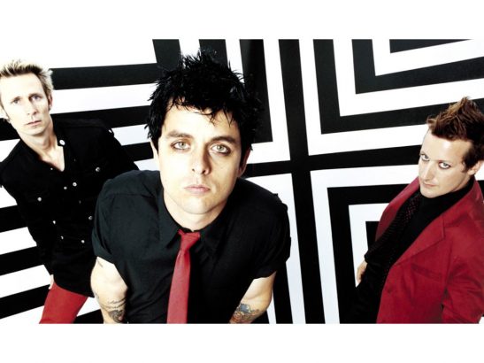 En-concert-avec-Green-Day