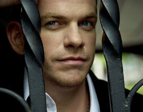 En-tete-a-tete-avec-Garou