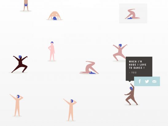 Enfin-un-collant-chair-qui-va-a-tout-le-monde