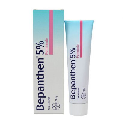 Enrhumee-au-secours-mon-nez