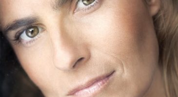 « Ensemble contre la gynophobie ».   La gynophobie, un mot p - %%sitename%%