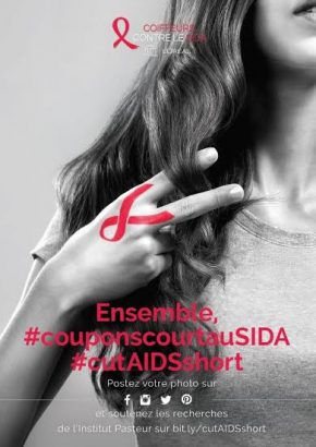 Ensemble-couponscourtauSIDA