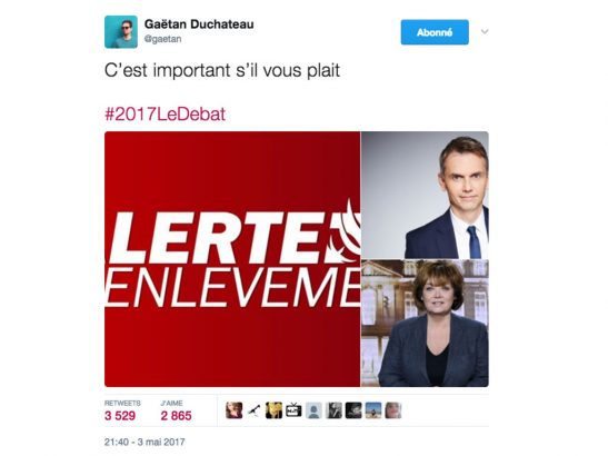 Entre-animaux-et-politique-l-humour-n-a-pas-su-choisir-!