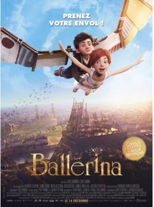 Entrez-dans-la-danse-avec-Ballerina
