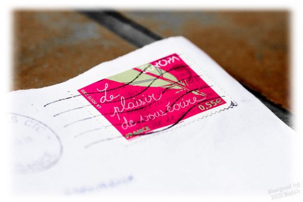 Envoyez-moi-des-lettres-manuscrites