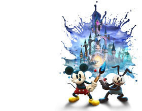 Epic-Mickey-le-retour-des-heros-242
