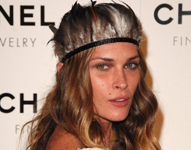 Erin-Wasson-Zadig-et-Voltaire