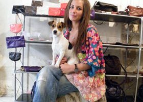 J'ai participé à une vente privée ! - %%sitename%%