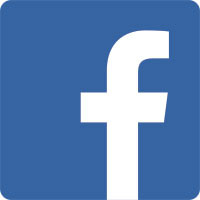 Et maintenant, Facebook nous aide à oublier notre ex ! - %%sitename%%