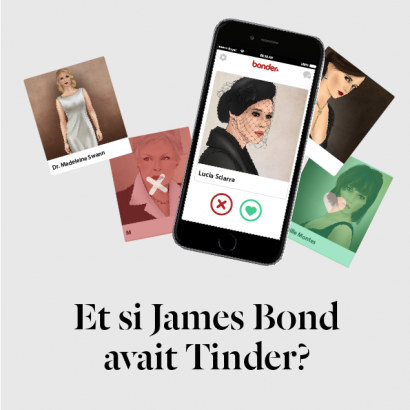 Et-si-James-Bond-avait-Tinder