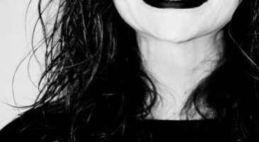 Et si c’était moi la perverse narcissique ? - %%sitename%%