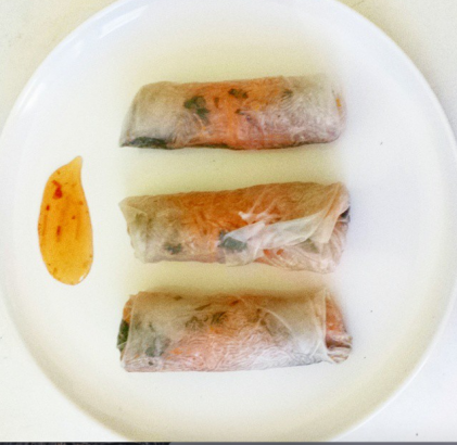 Et-si-on-faisait-des-nems-vegetariens