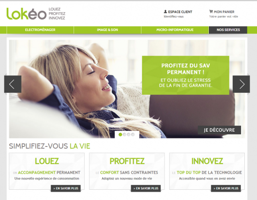 Et-si-on-louait-son-materiel-electromenager