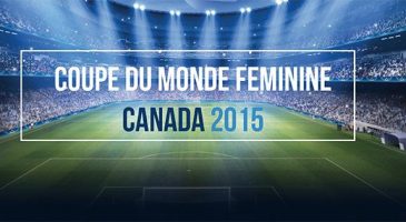 Et si on s'intéressait un peu au foot féminin ?