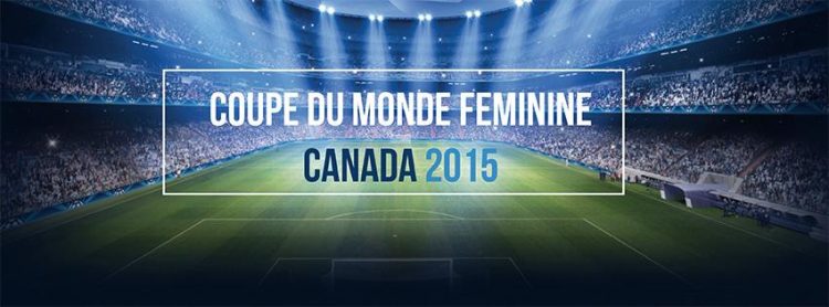 Et-si-on-s-interessait-un-peu-au-foot-feminin